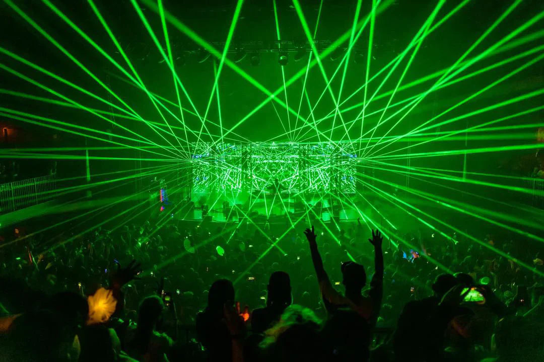 Clozee's Microworlds Tour 2023