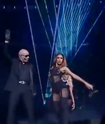 2012 NBA ALL-STAR Game