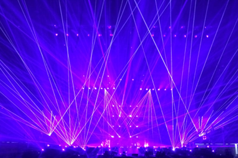 Miley Cyrus: Bangerz