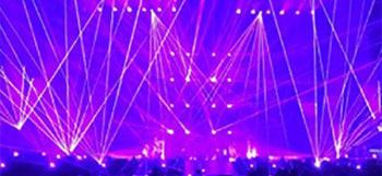 MILEY CYRUS: BANGERZ