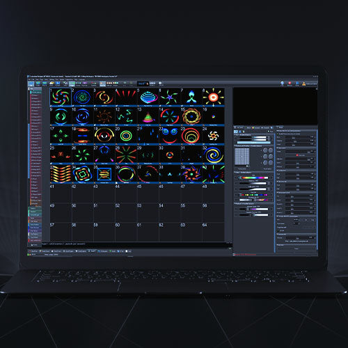 BEYOND 5.0 | 10-Year Anniversary Edition