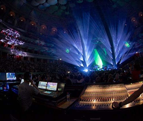 James Blunt: Moon Landing Tour