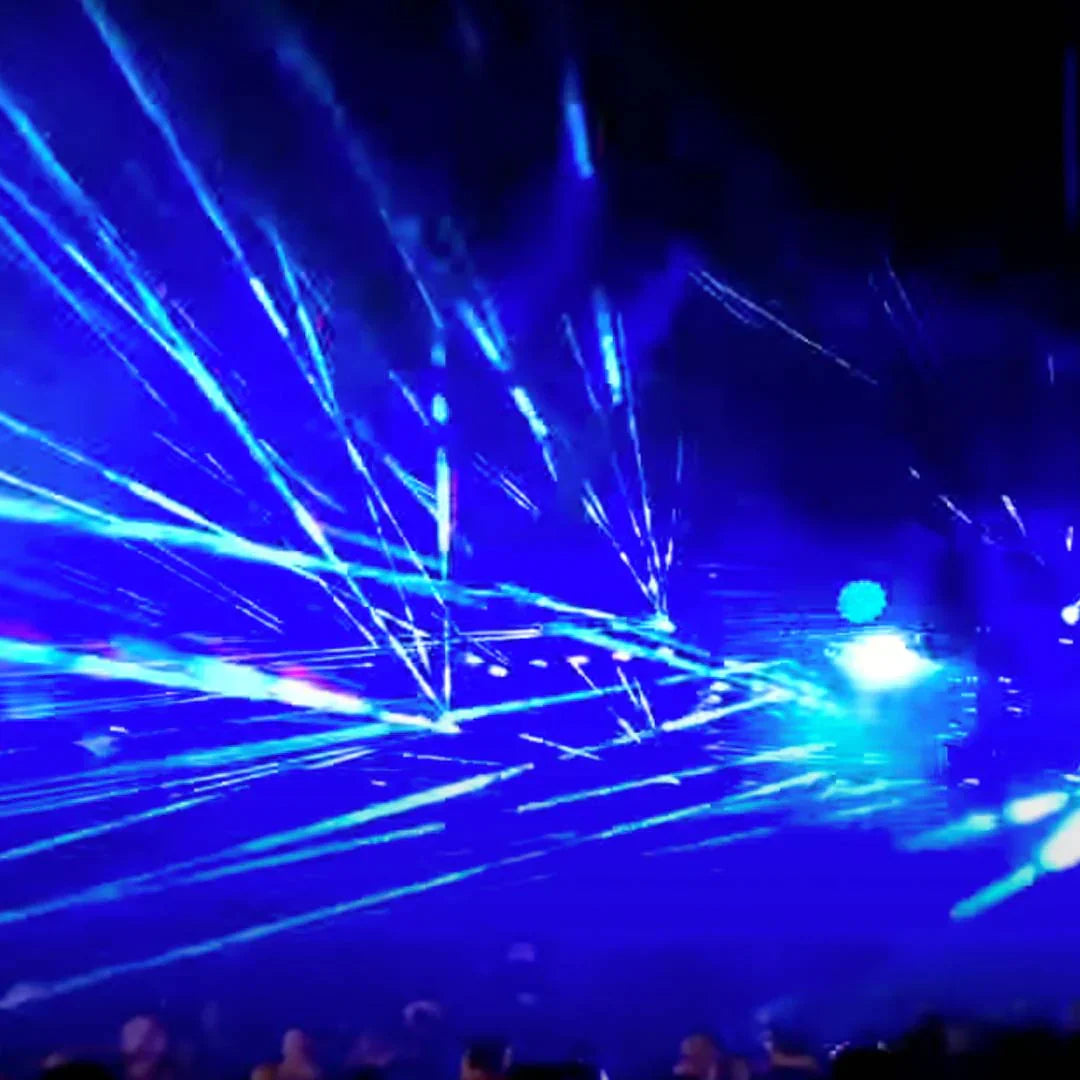 DANCE VALLEY FESTIVAL 2016