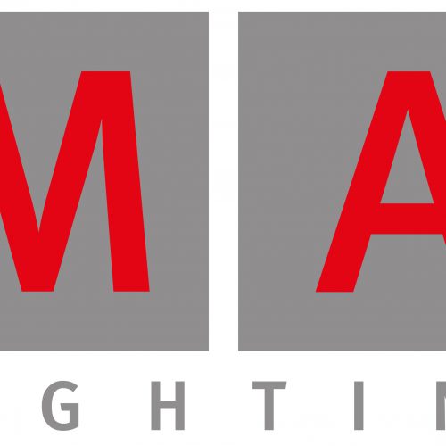 How to control a laser show, from a GrandMA Lighting Console