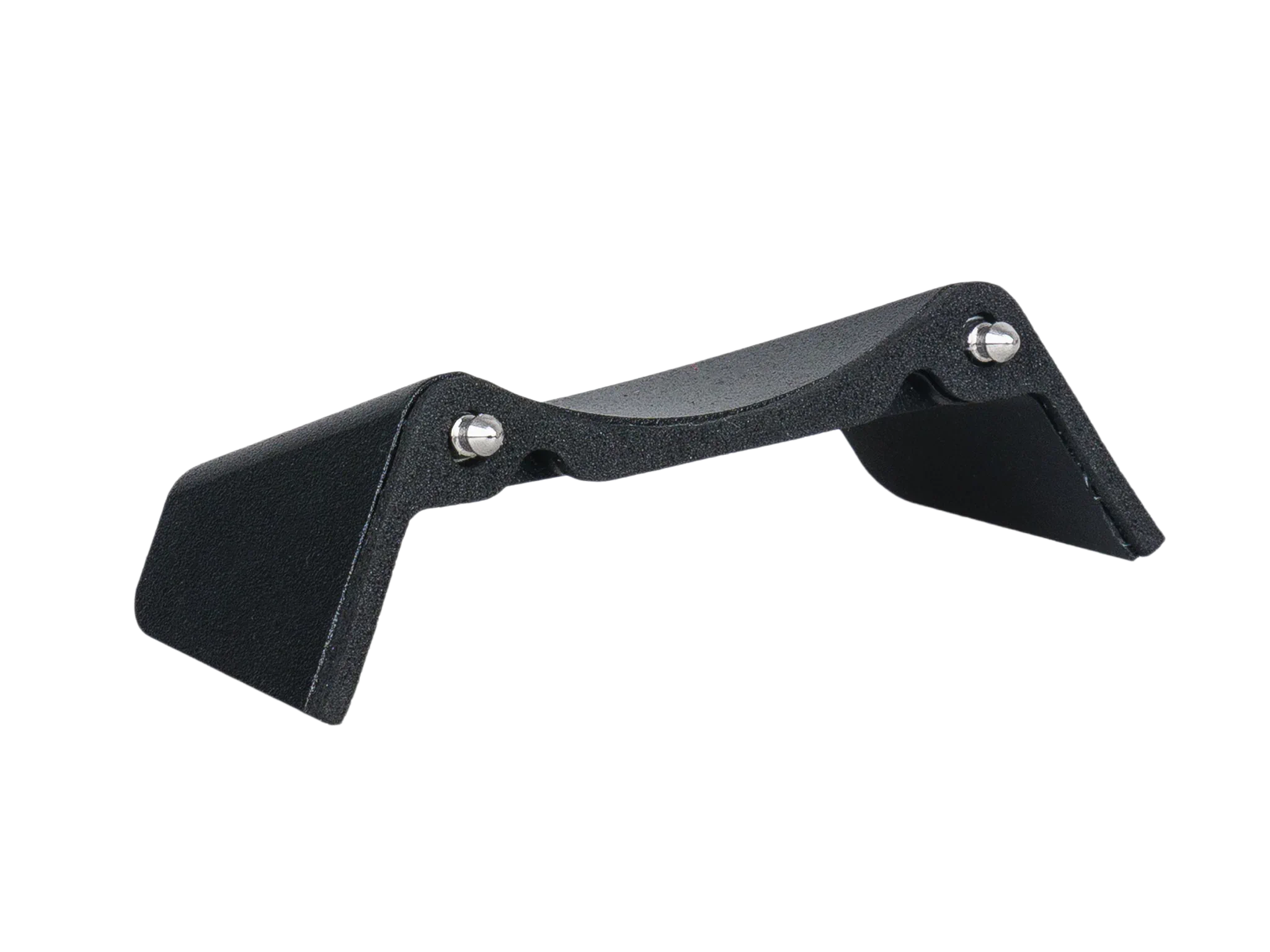 Aperture Elements Protector