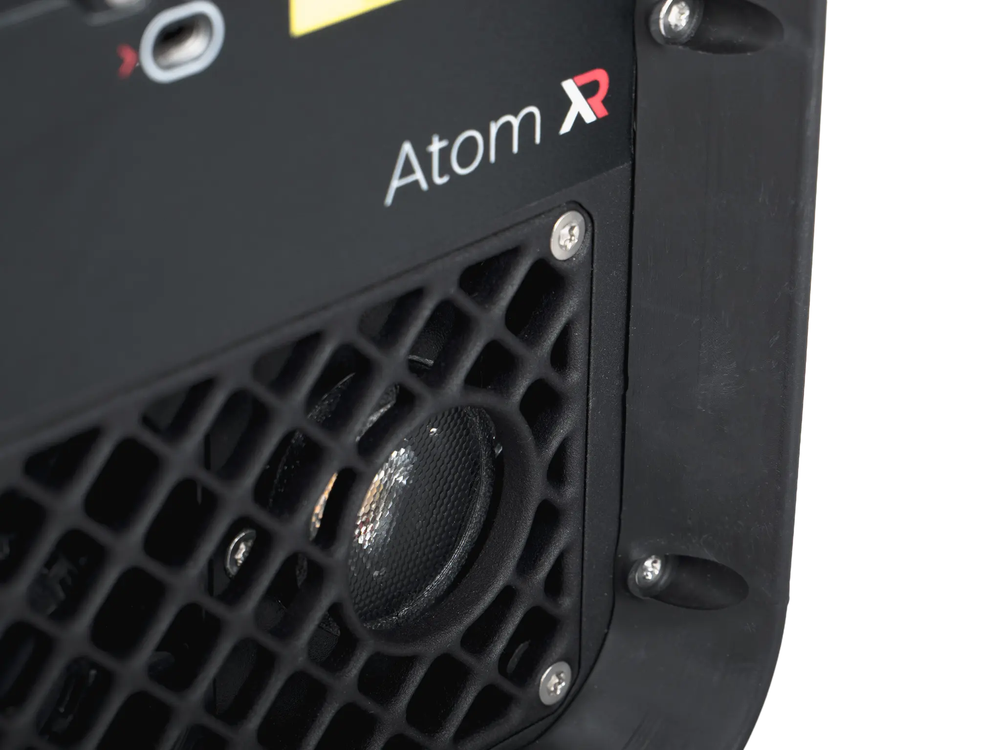 Átomo XR 18