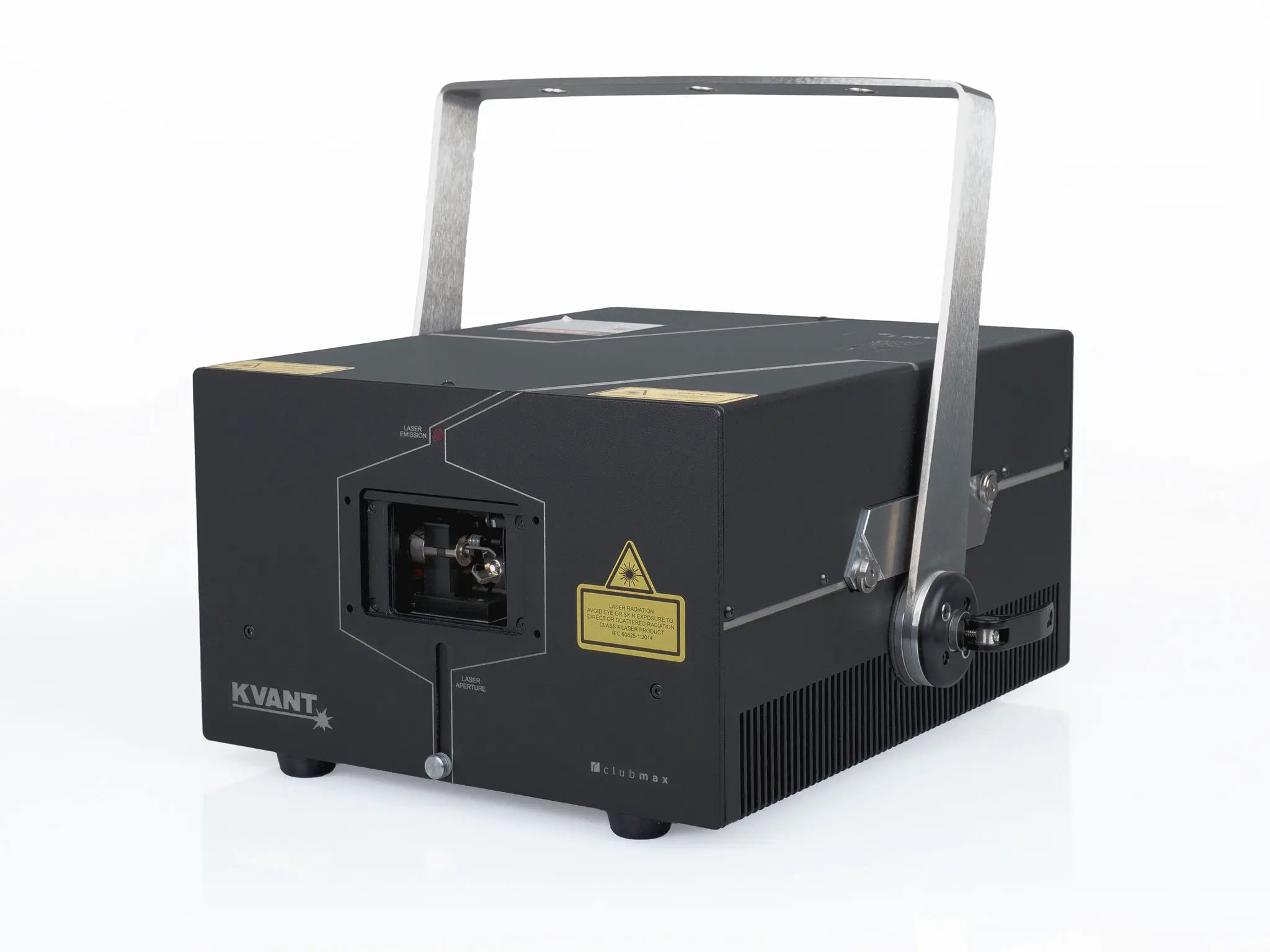 Clubmax 6000 FB4