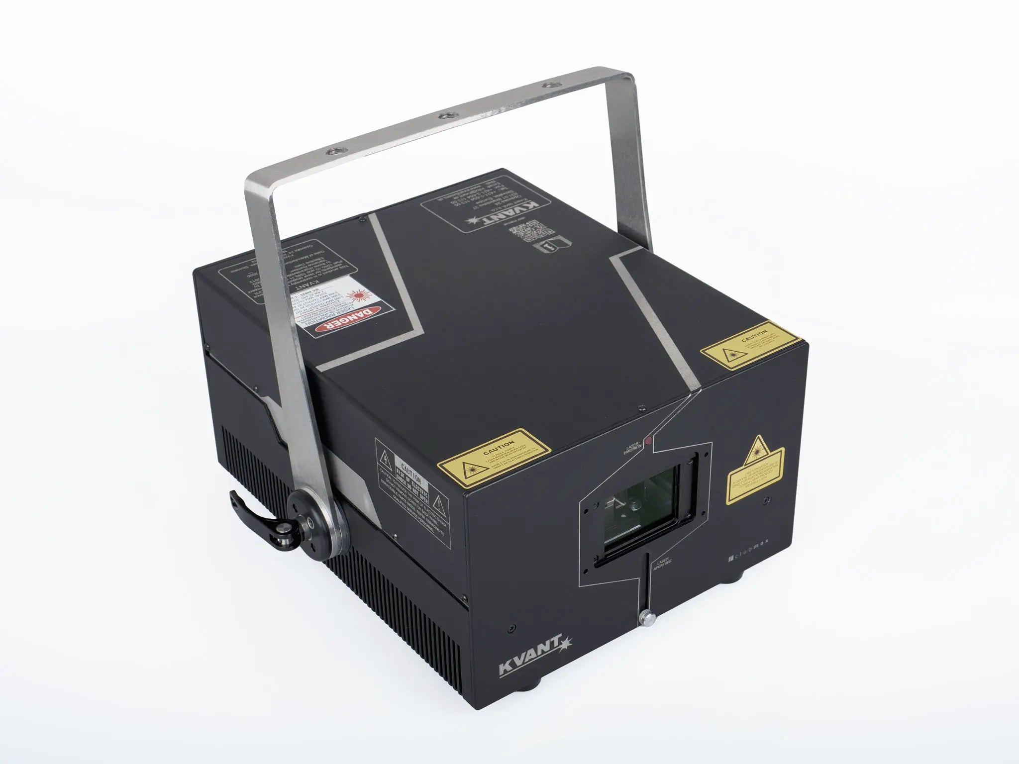 Clubmax 6000 FB4