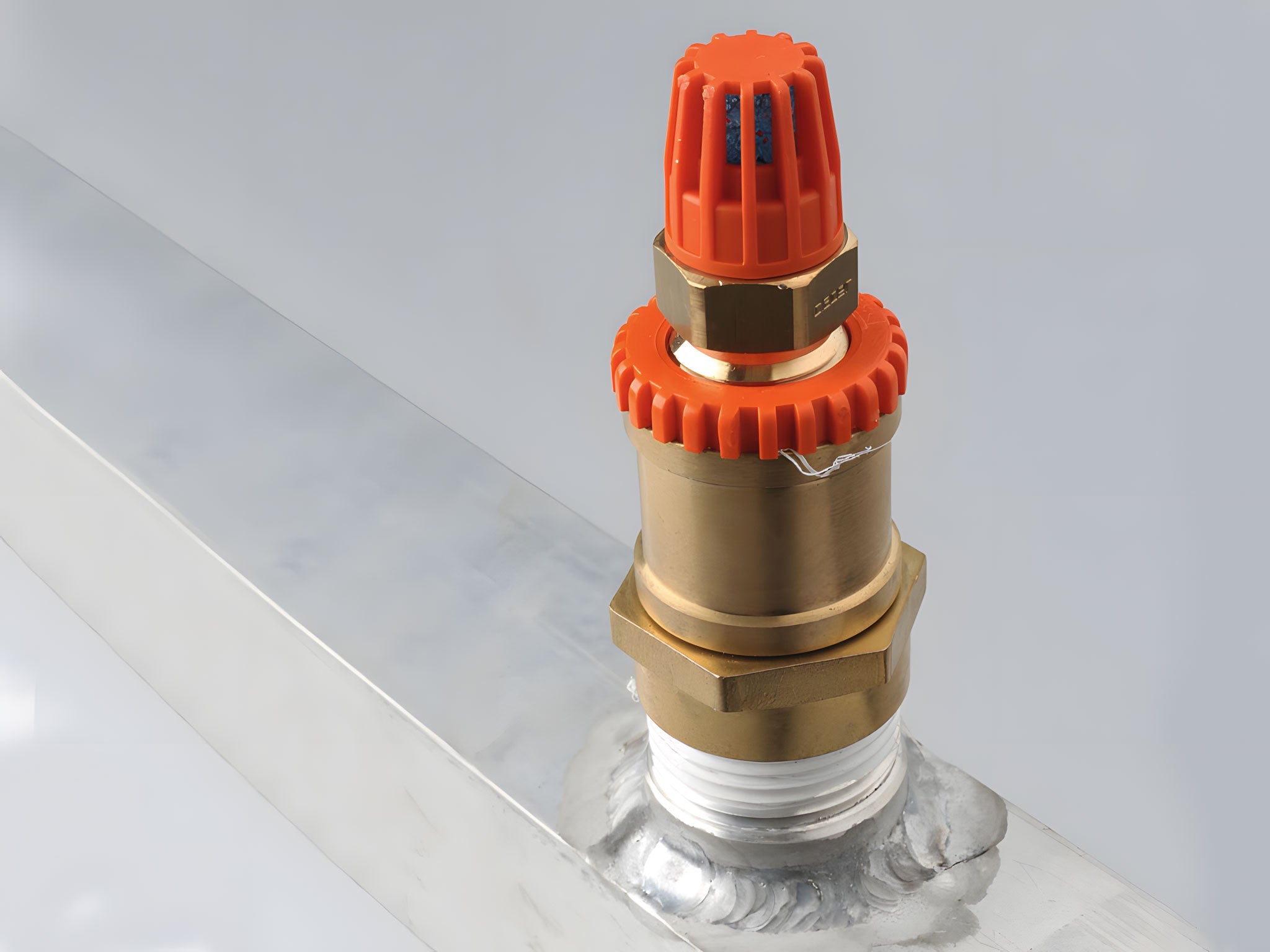 Water Screen - Curtain