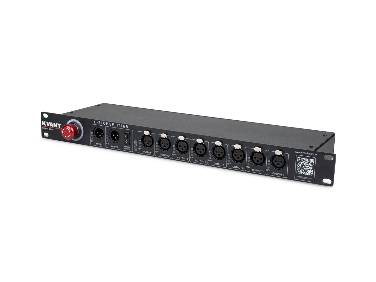 #model_splitter 12