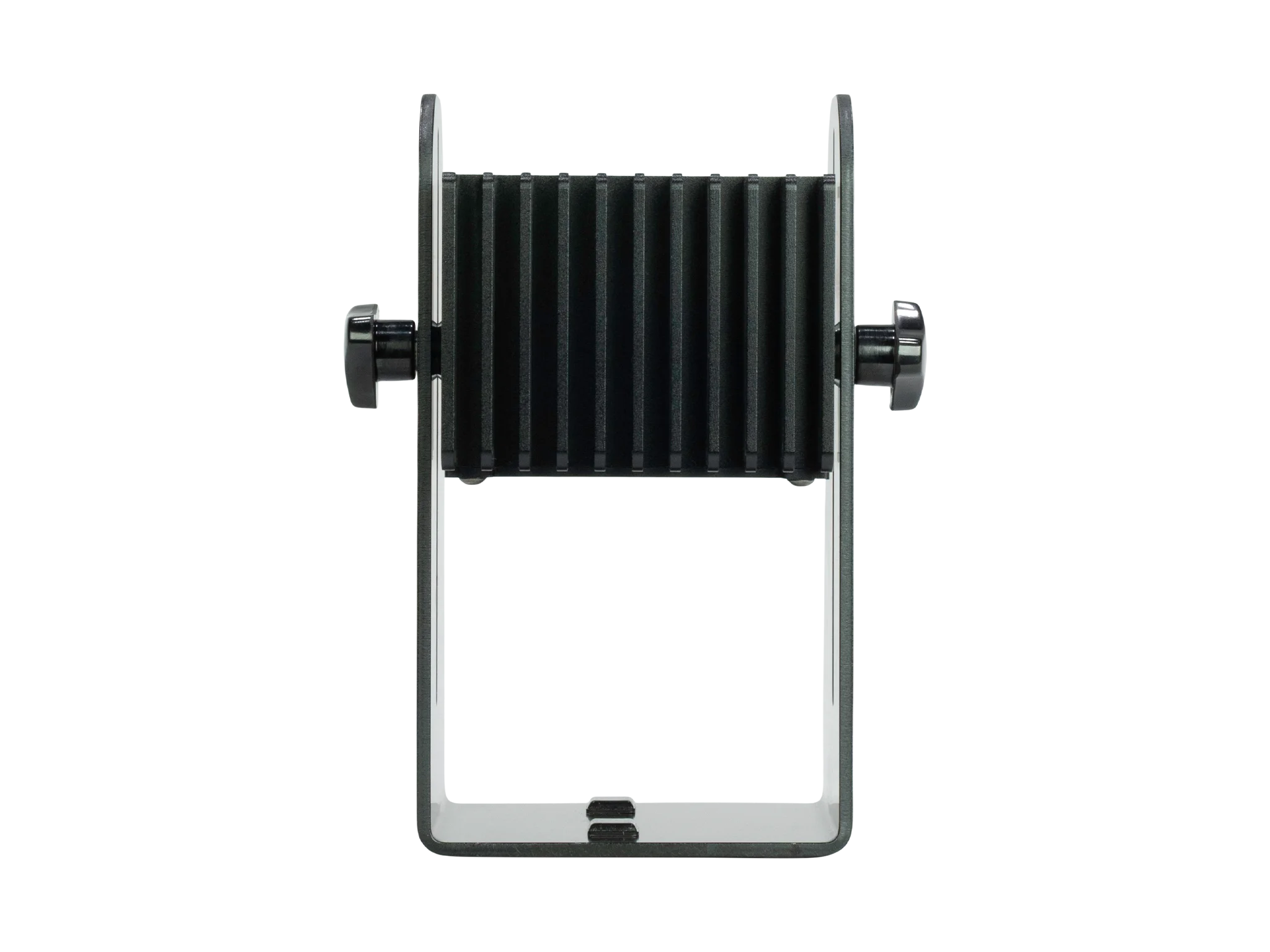 Beam Analyzer Measurement Device