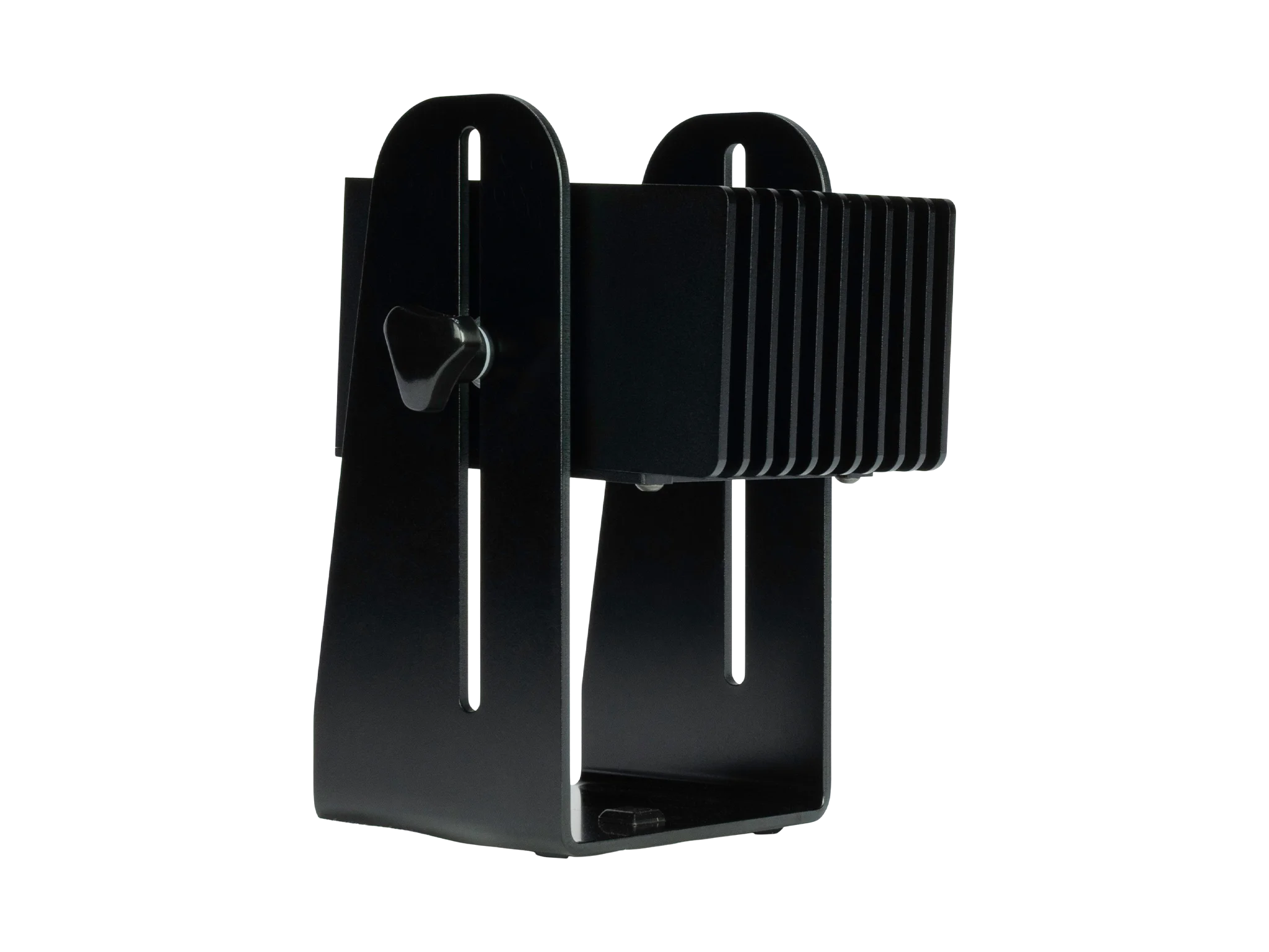 Beam Analyzer Measurement Device