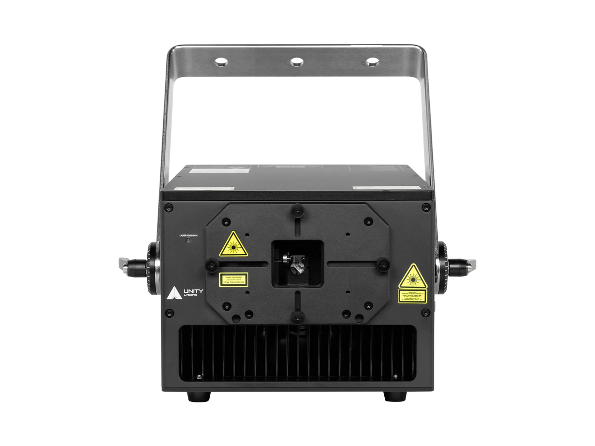 ELITE 20 PRO FB4 IP65 | Dealer