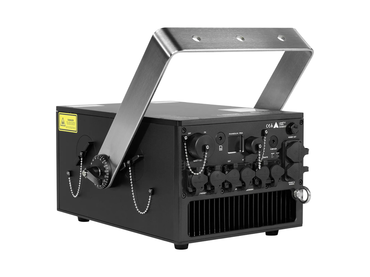 ELITE 20 PRO FB4 IP65 | Dealer