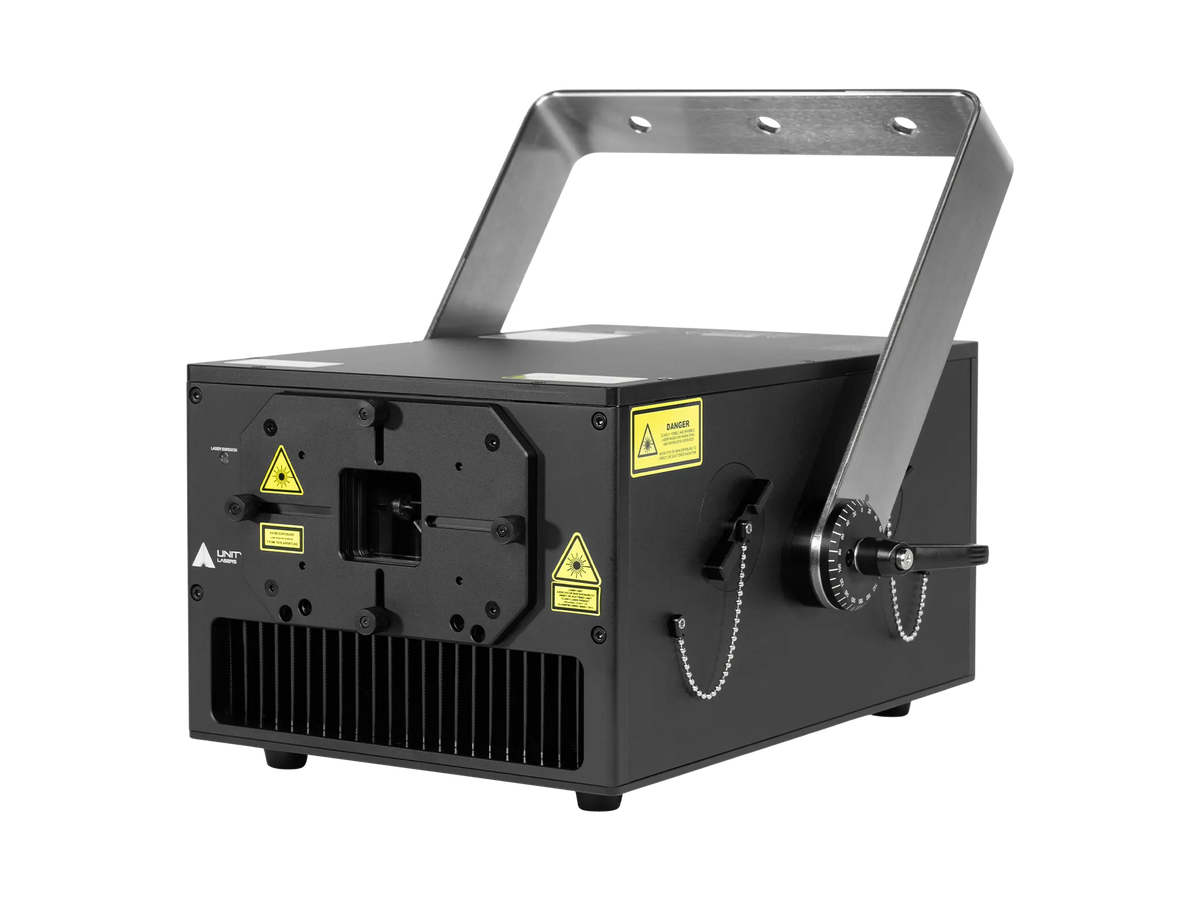 ELITE 20 PRO FB4 IP65 | Dealer