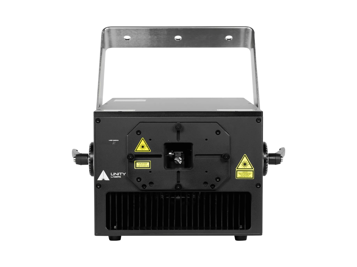 ELITE 40 PRO FB4 IP65 | Distributor
