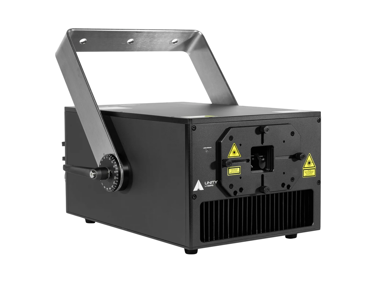 ELITE 40 PRO FB4 IP65 | Distributor