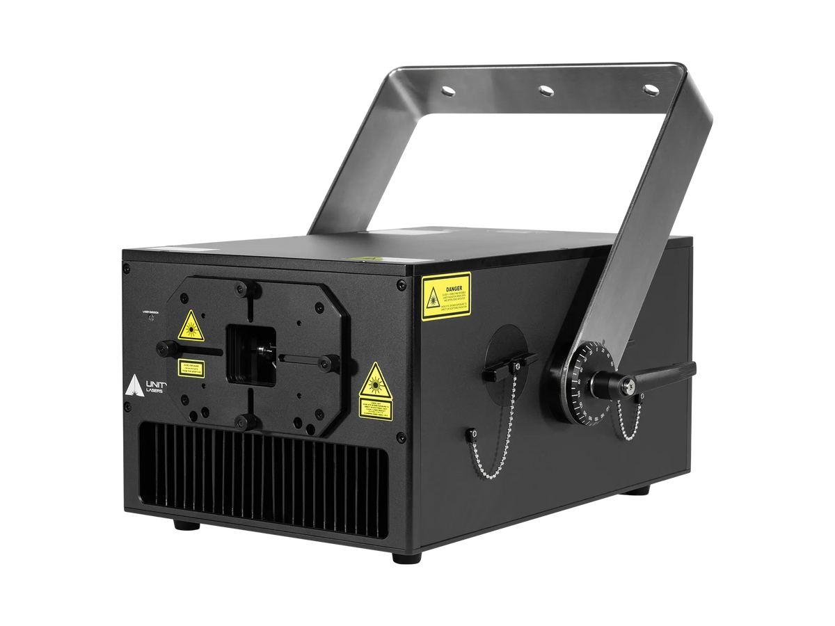 ELITE 40 PRO FB4 IP65 | Distributor