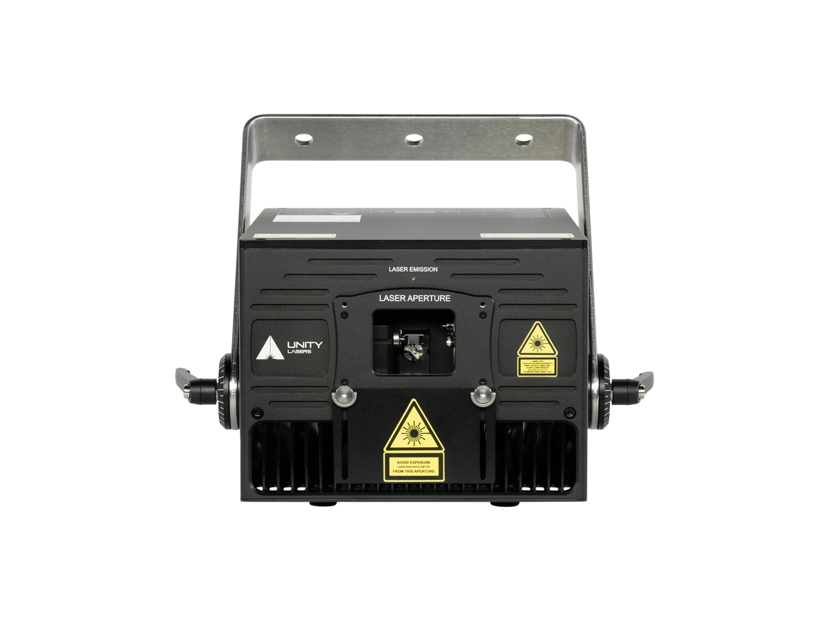 ELITE 5 PRO FB4