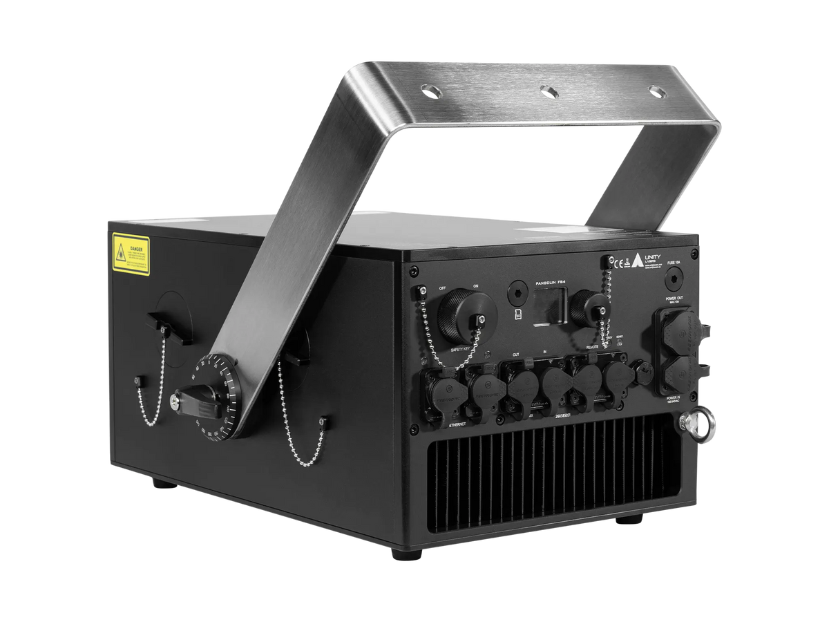 ELITE 60 PRO FB4 IP65 | Distributor