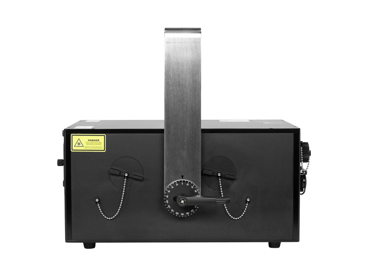 ELITE 60 PRO FB4 IP65 | Distributor