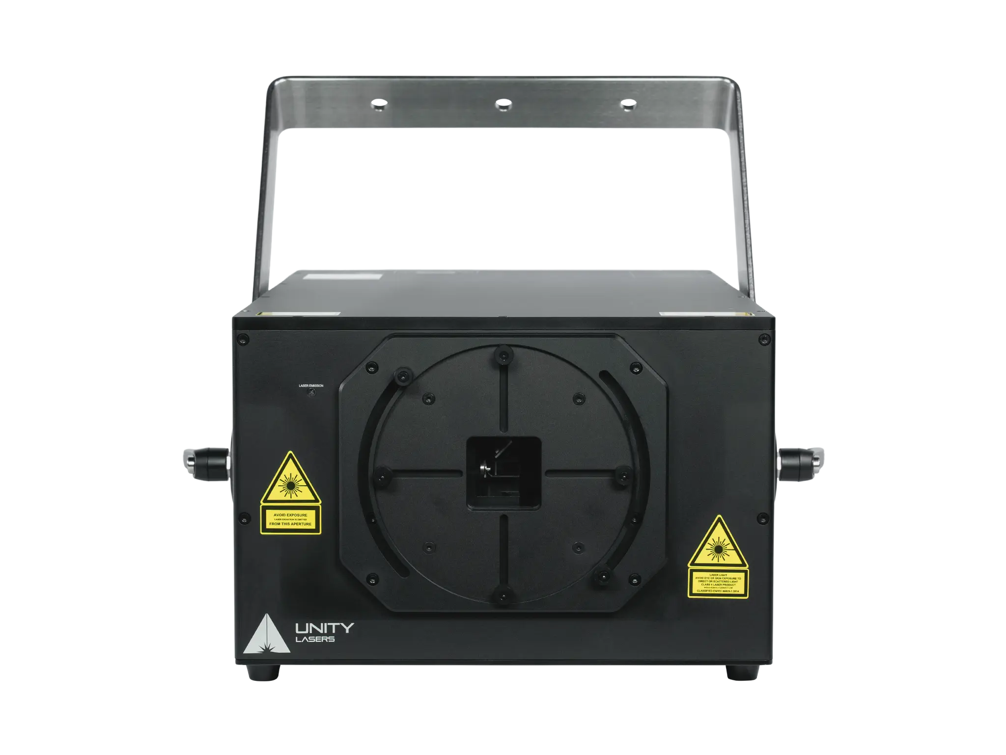 ELITE 100 PRO FB4 IP65