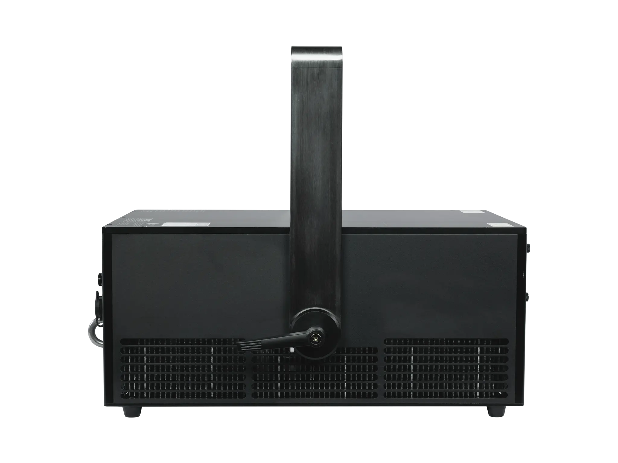 ELITE 100 PRO FB4 IP65