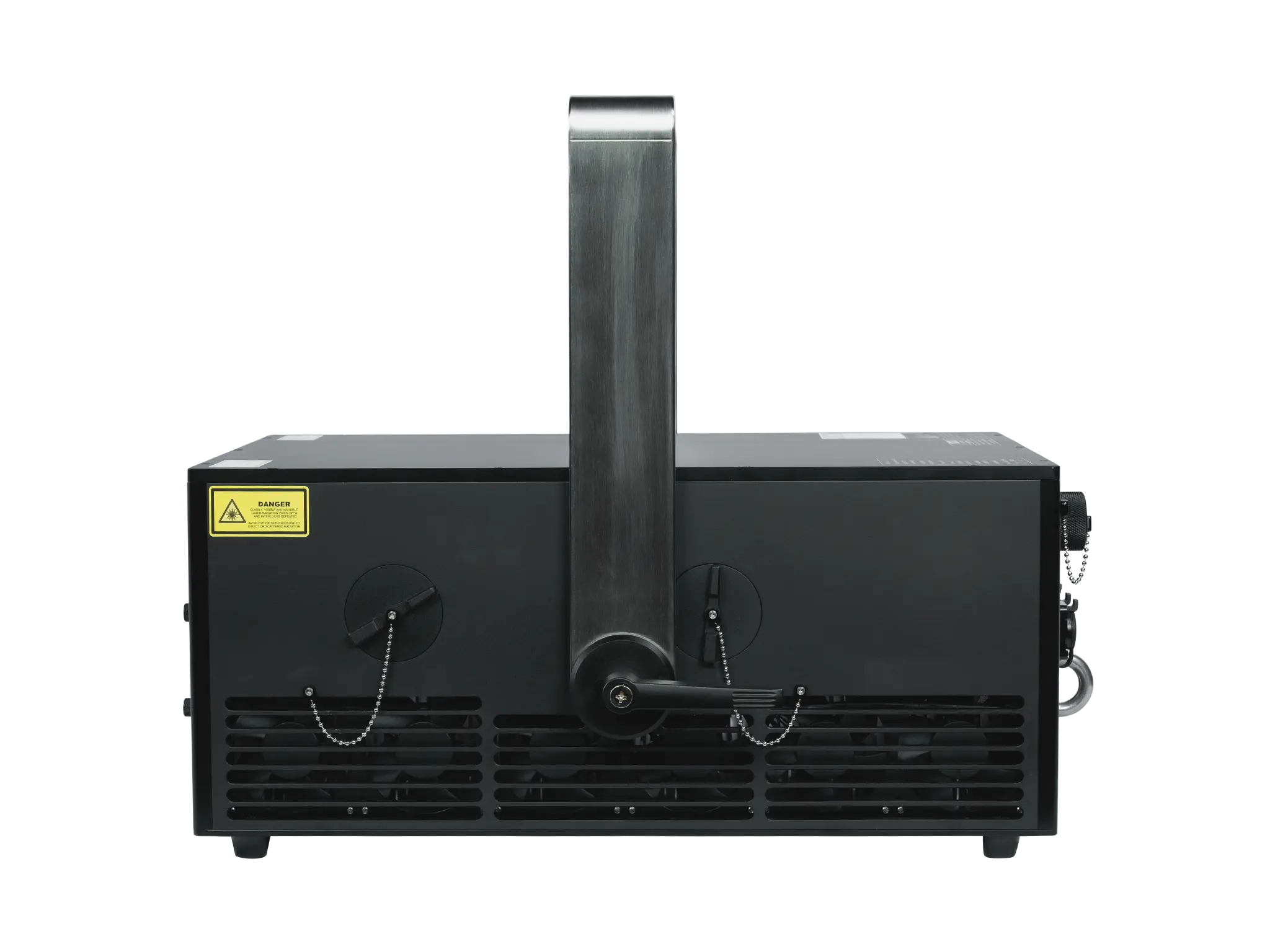 ELITE 100 PRO FB4 IP65