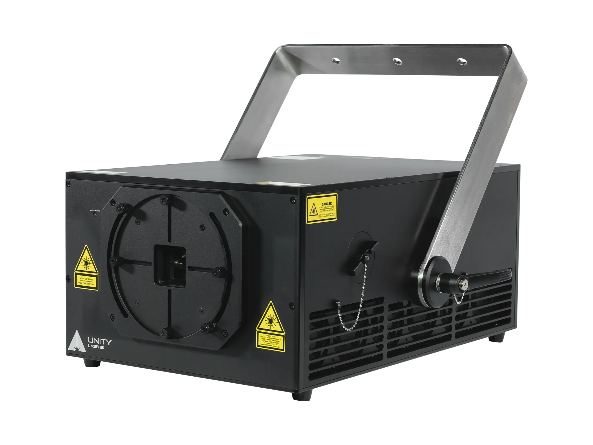 ELITE 100 PRO FB4 IP65