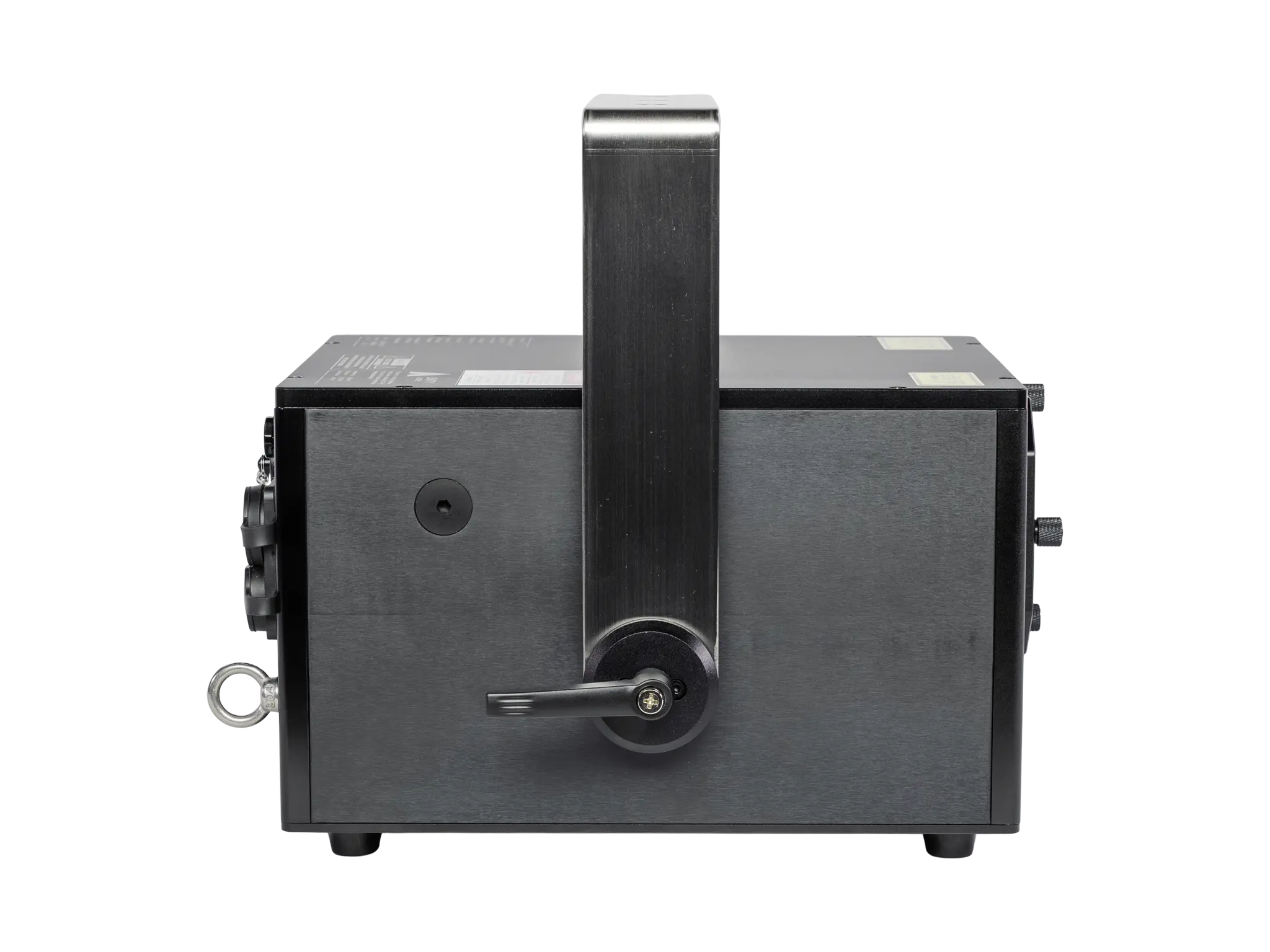 ELITE 10 PRO FB4 IP65