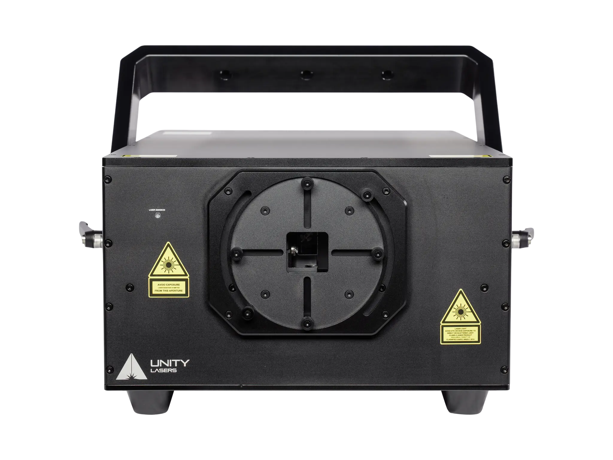 ELITE 120 PRO FB4 IP65