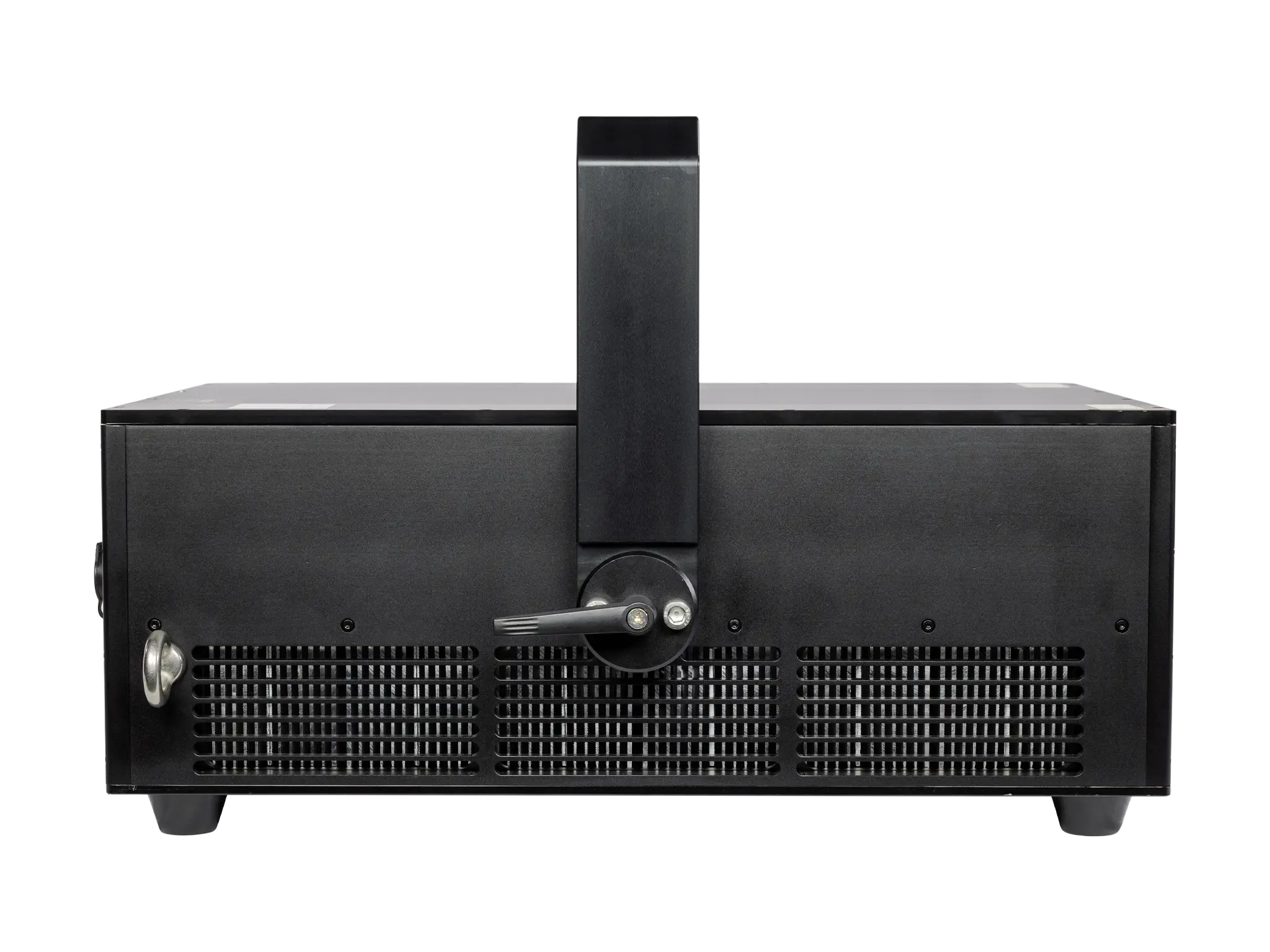 ELITE 150 PRO FB4 IP65