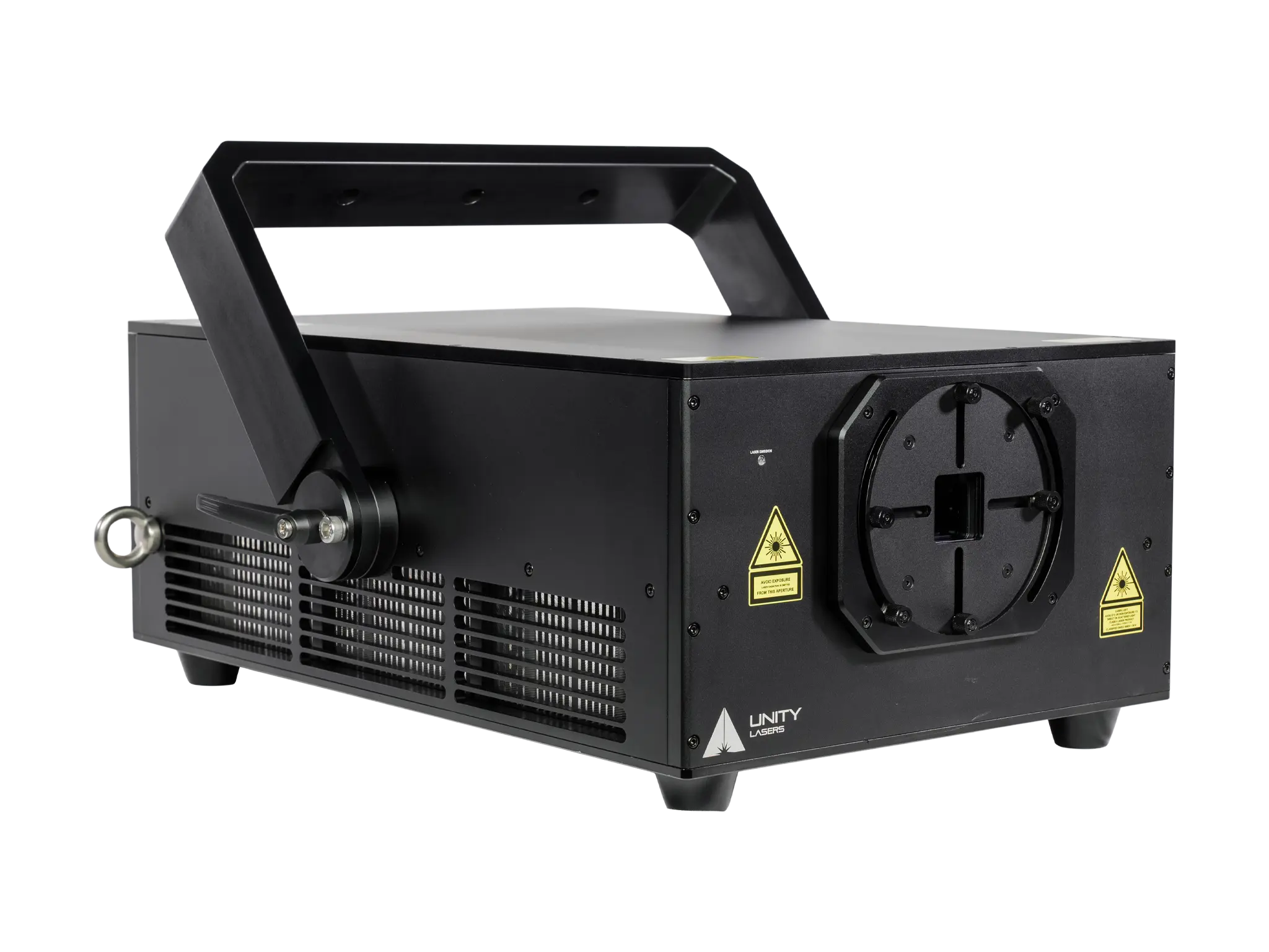 ELITE 120 PRO FB4 IP65