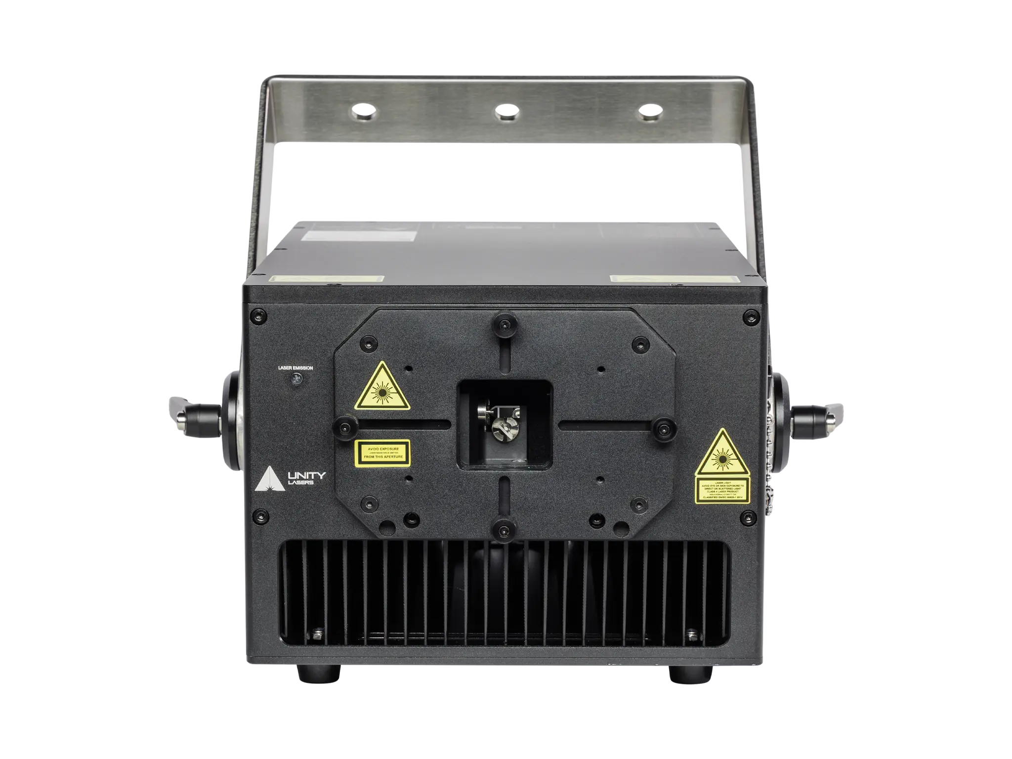 ELITE 20 PRO FB4 IP65