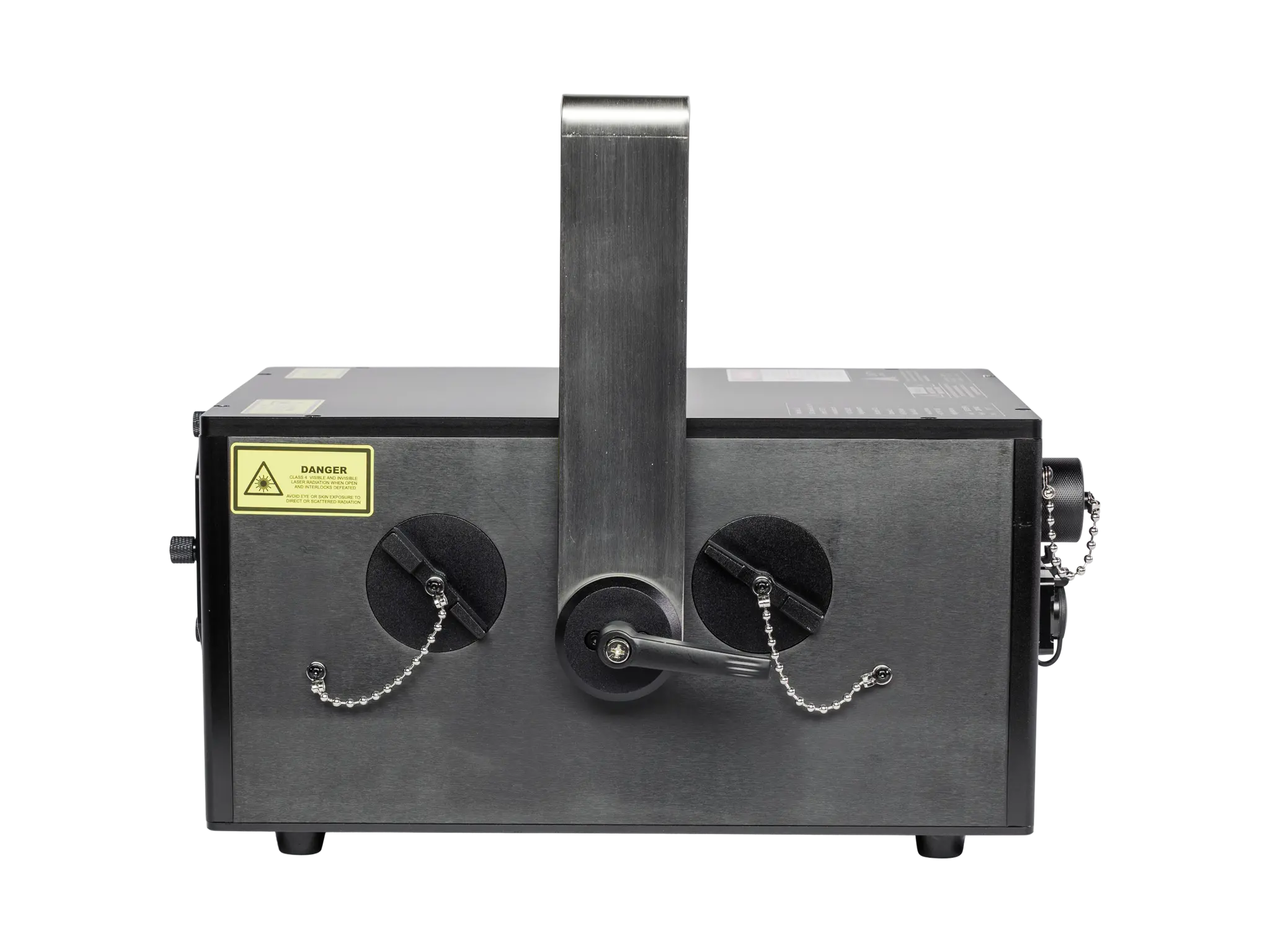 ELITE 20 PRO FB4 IP65