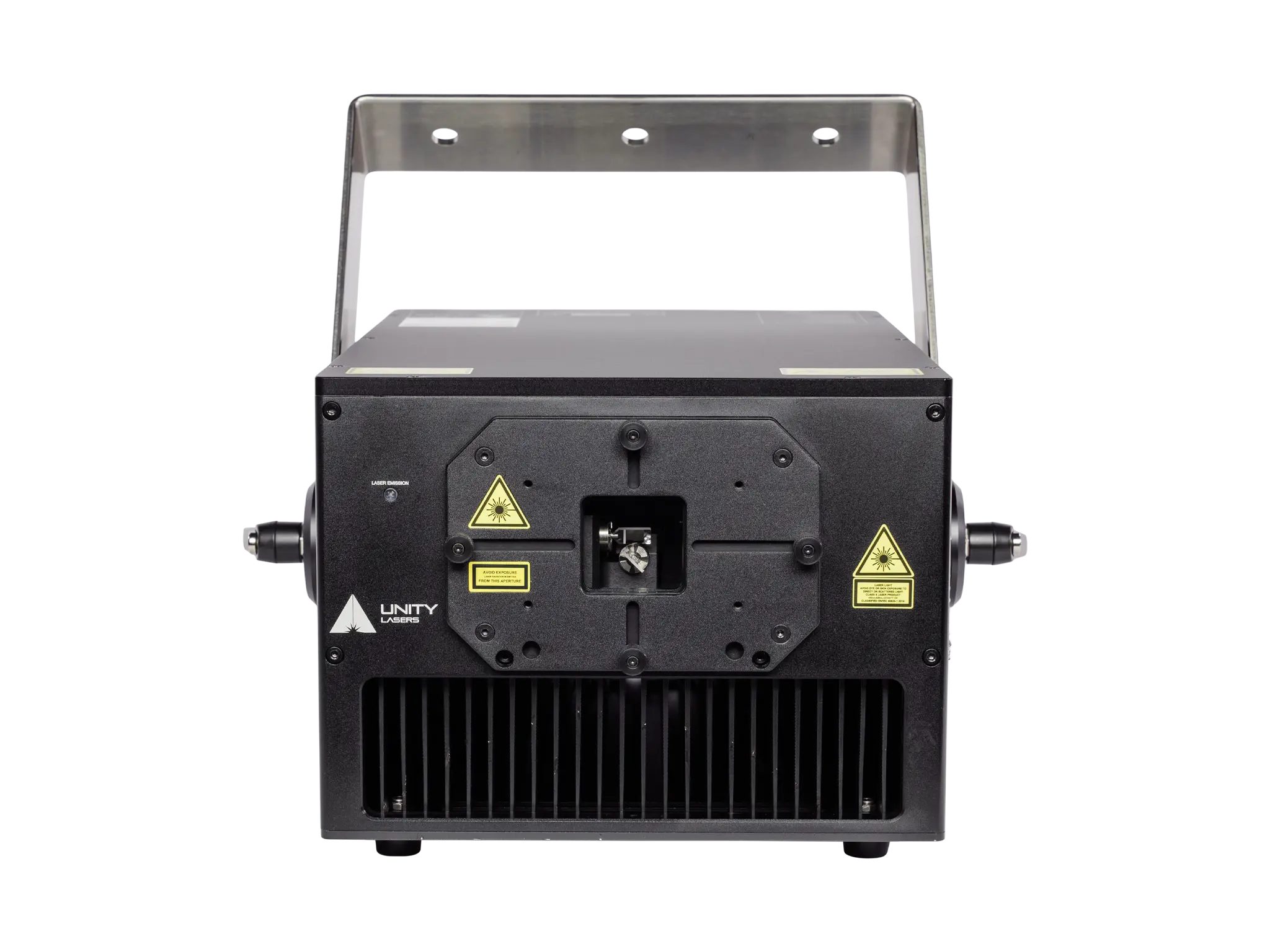 ELITE 30 PRO FB4 IP65