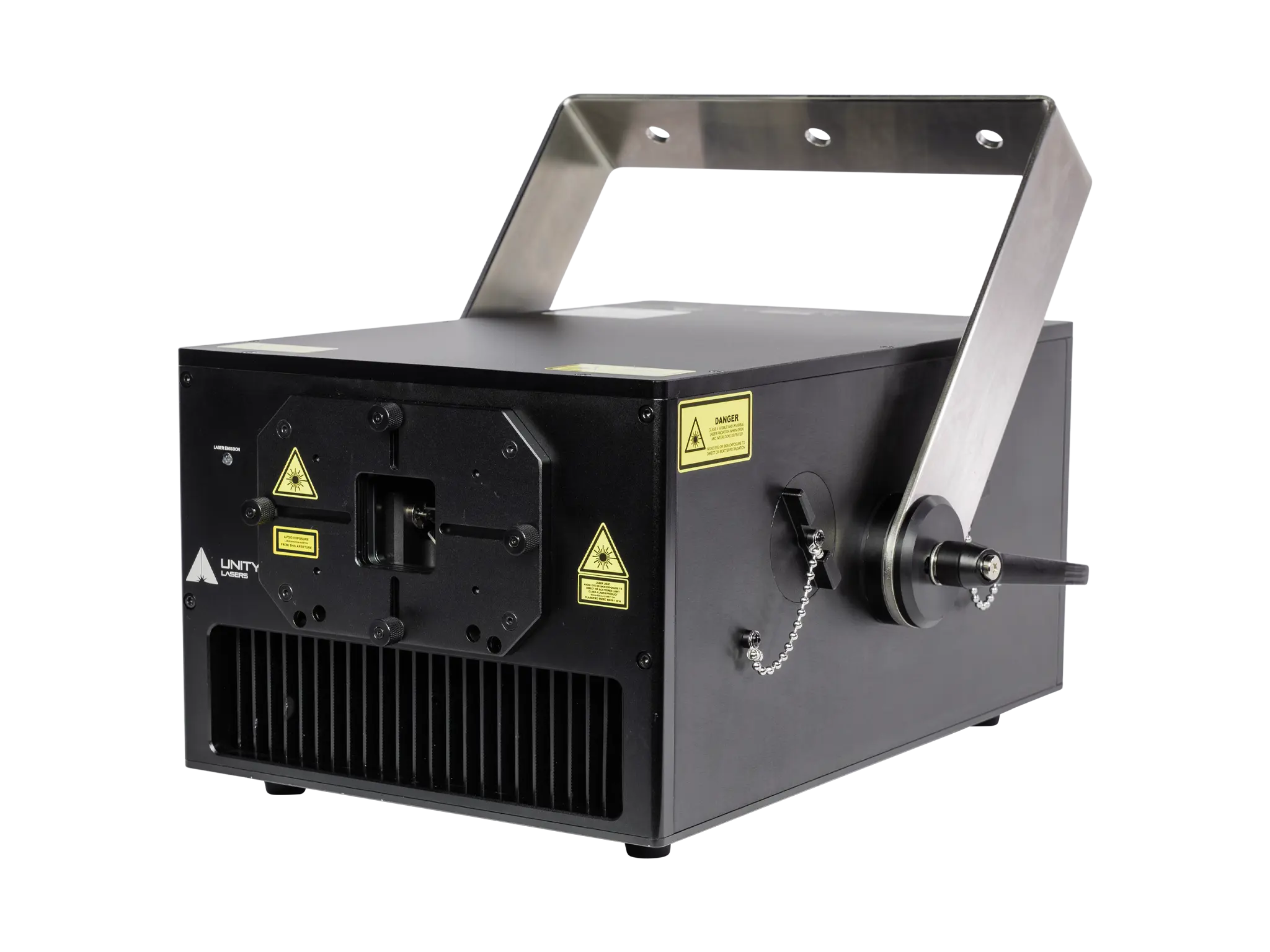 ELITE 30 PRO FB4 IP65