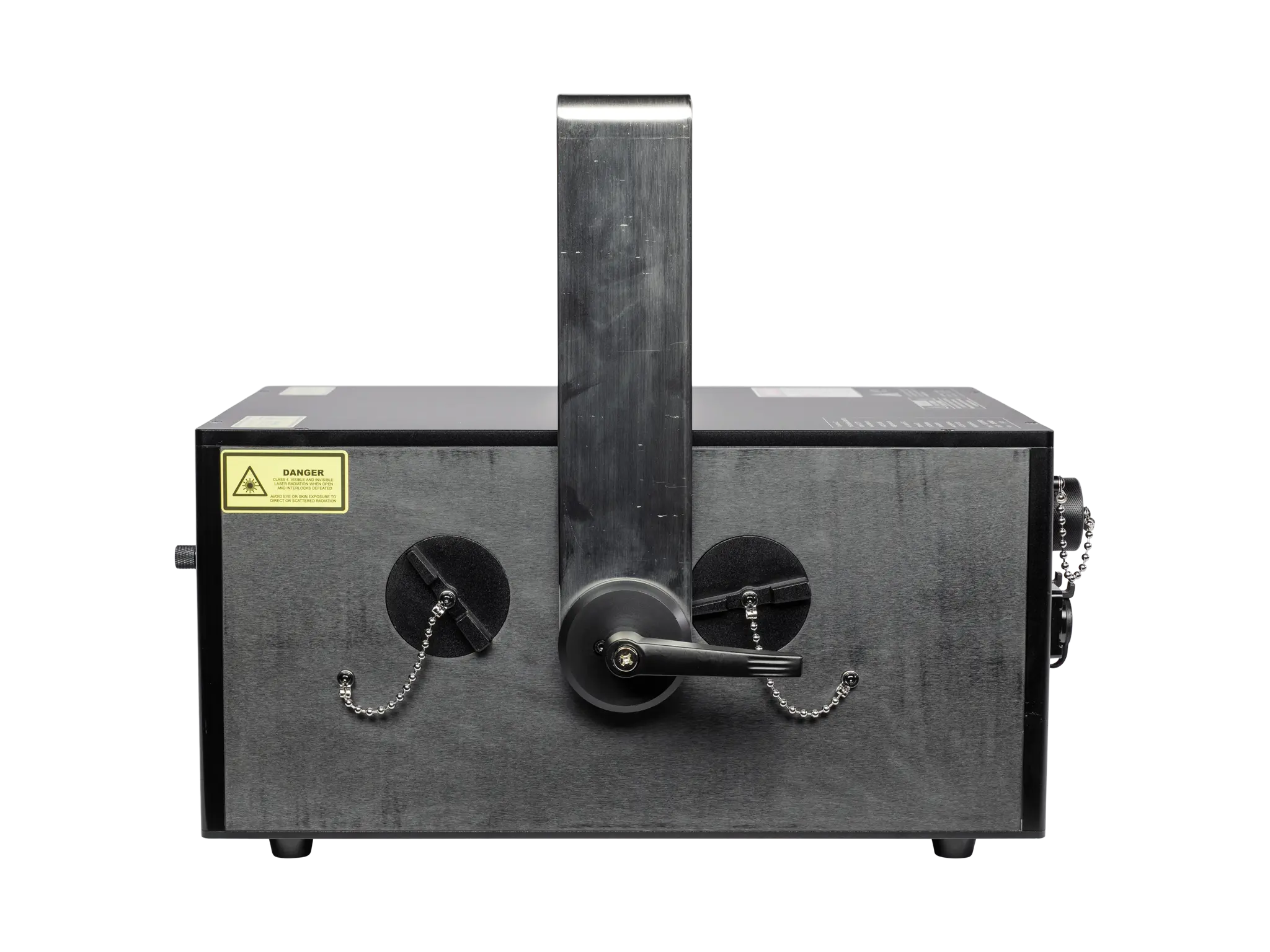 ELITE 30 PRO FB4 IP65