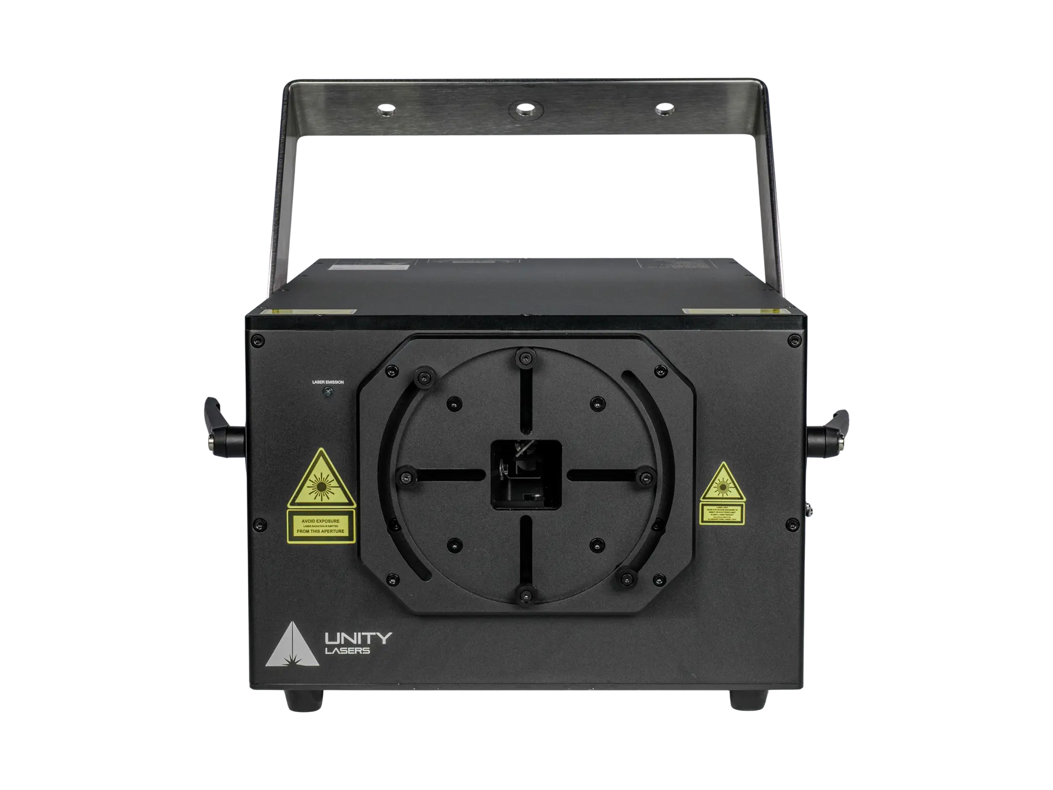 ELITE 60 PRO FB4 IP65