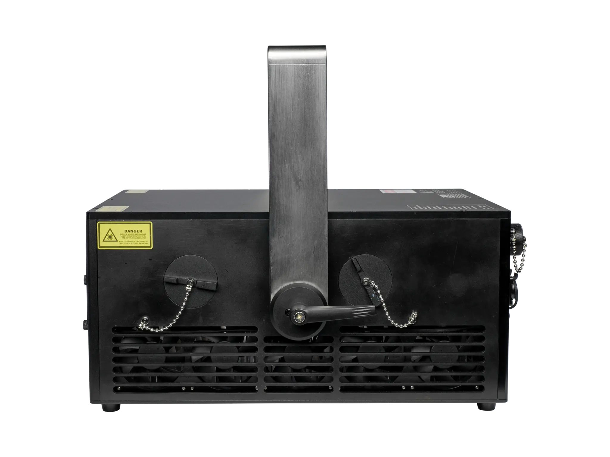 ELITE 60 PRO FB4 IP65