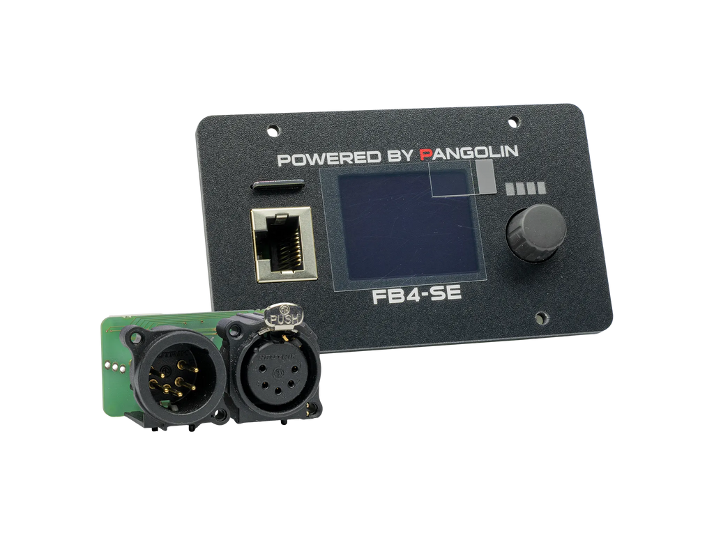 fb4_dmx_1_1024x1024.webp?v=