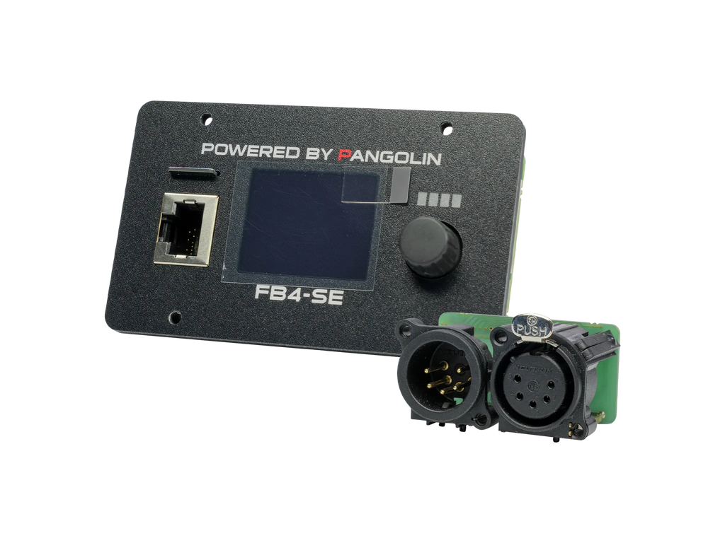 dmxページ Amazon.com: SP201E DMX512 DMX to SPI Controller Decoder