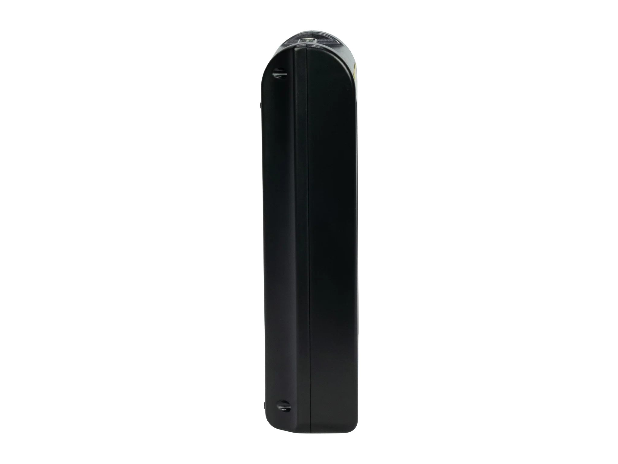 ILT2500 CW and Pulsed/Flash Light Measurement System