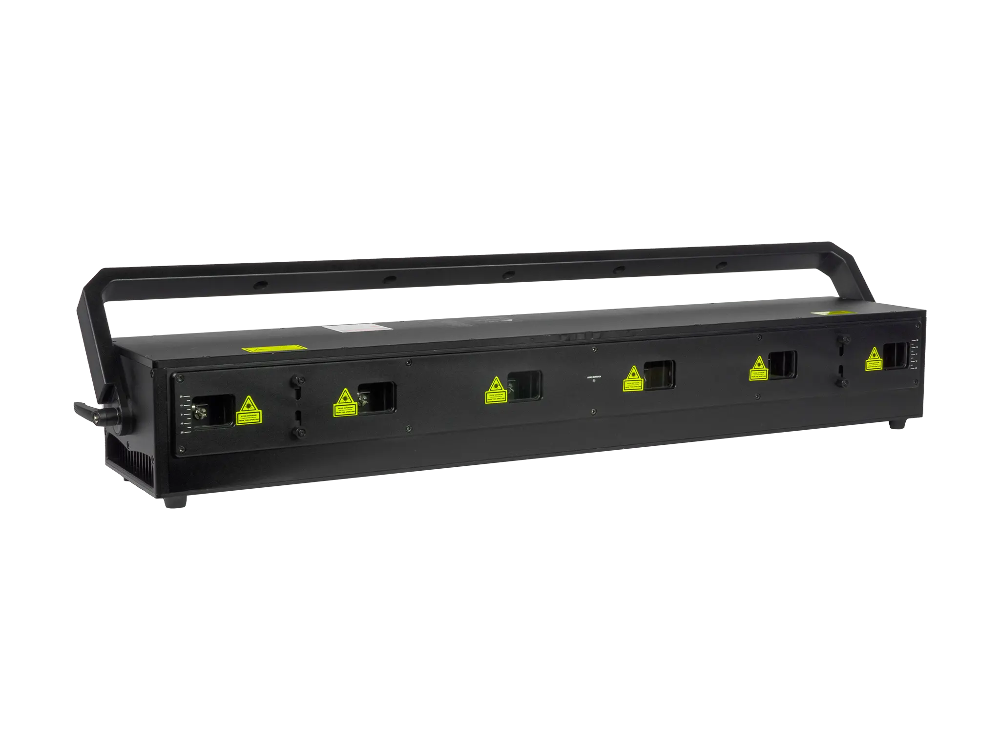 Laser Ray 13 RGB (IP65)