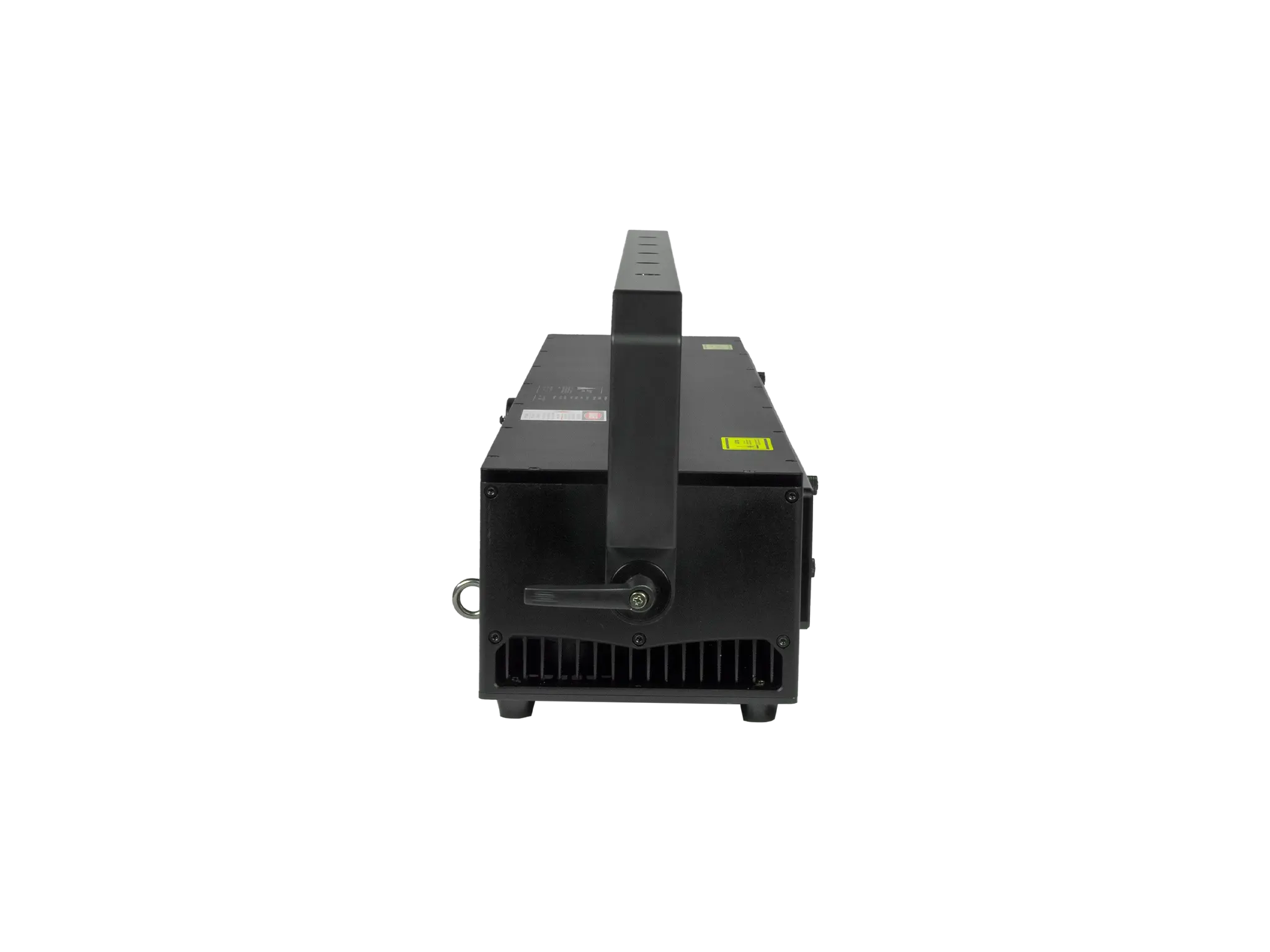 Laser Ray 13 RGB (IP65)