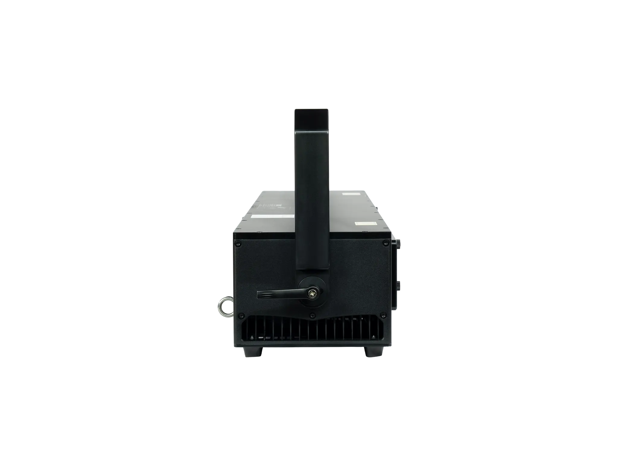 Laser Ray 13 RGB (DMX & ArtNET)