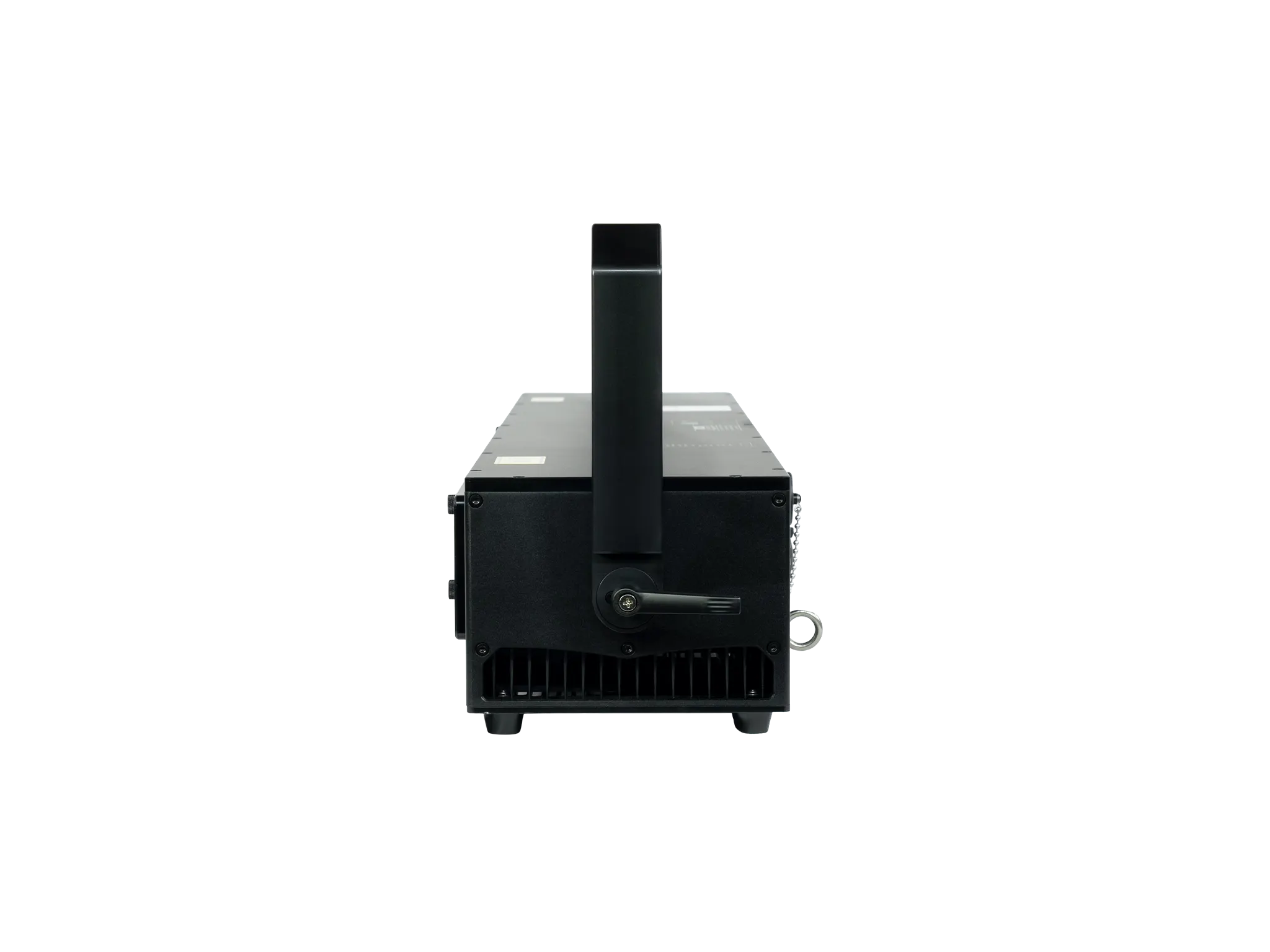 Laser Ray 13 RGB (DMX & ArtNET)