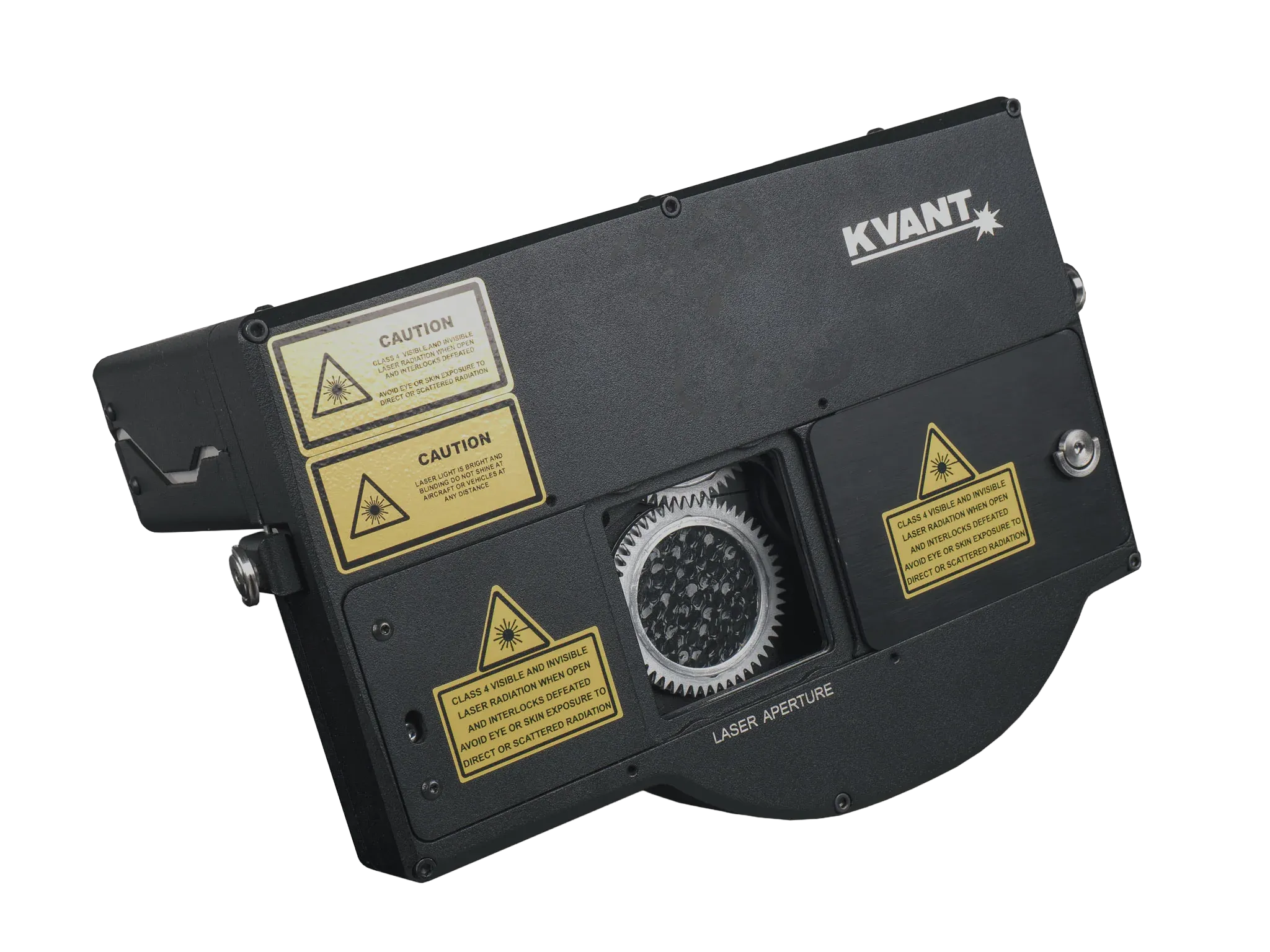 Optical Bench Single