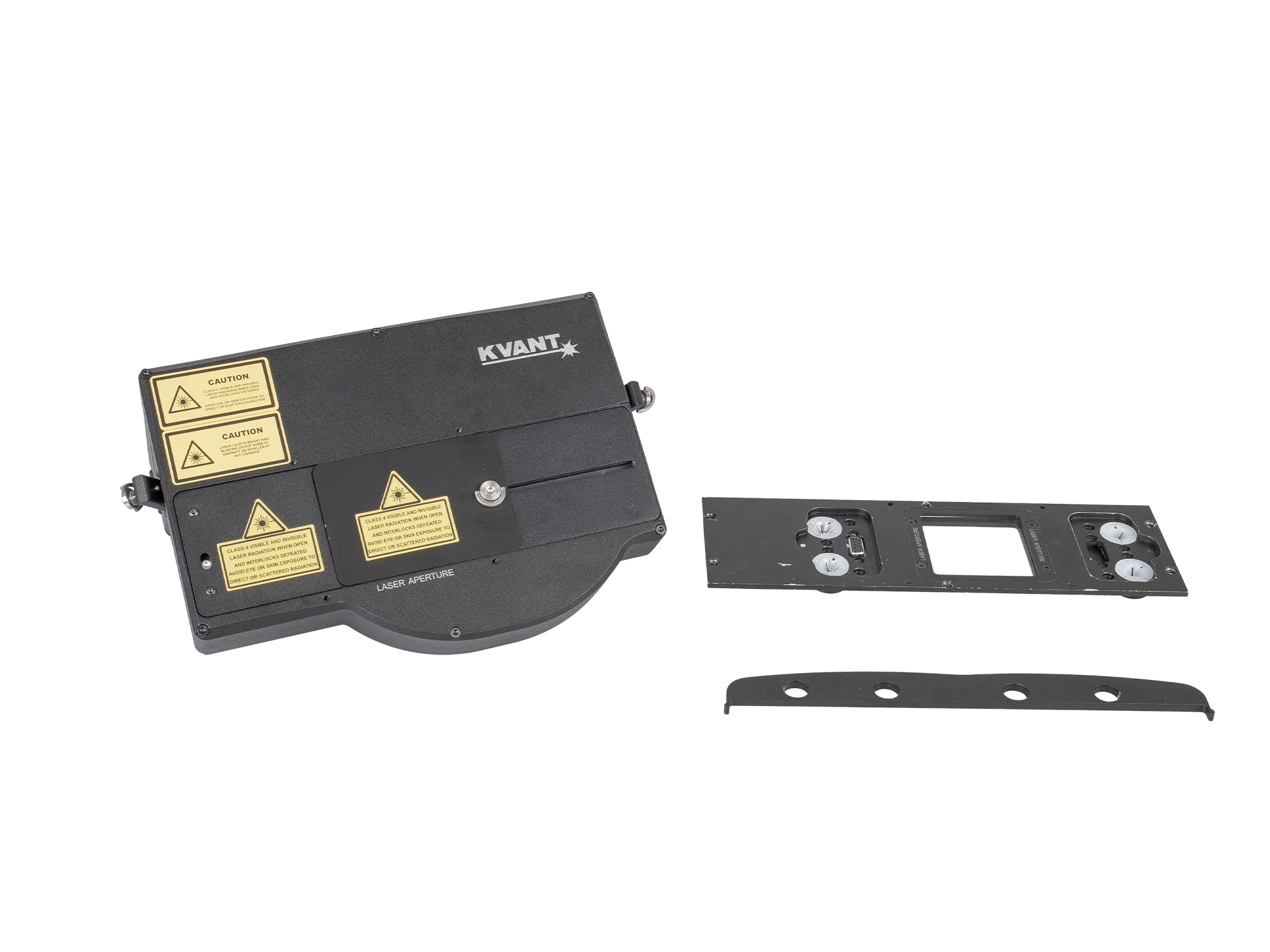 Optical Bench Single
