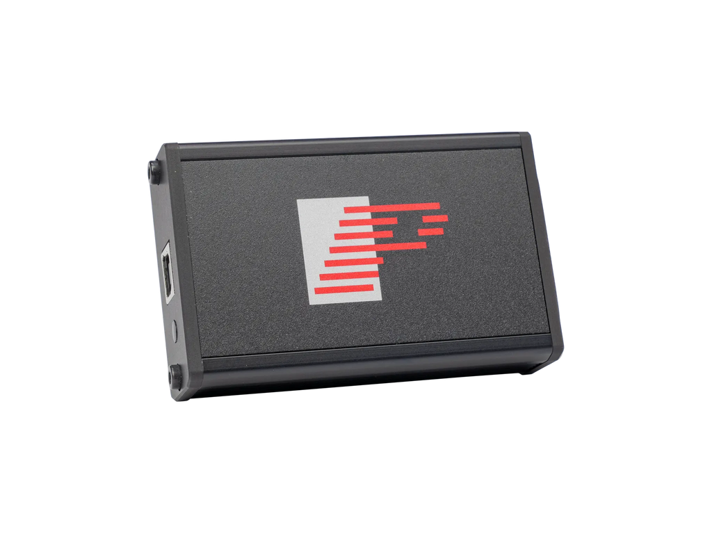 配信機器・PA機器・レコーディング機器 PANGOLIN QUICKSHOW FB3-QS ILDA-USB s-l400.jpg